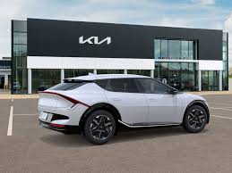 Image result for Glacier White 2025 RS