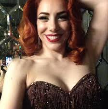 I have two inquiries for a gig