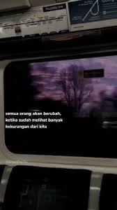 Pin By Jhody Sptraa On Vid Video In 2020 Short Inspirational Quotes Music Lyrics Quotes Songs Music Quotes