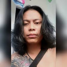 Profile for Coco Bailey