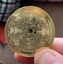 And how much will cardano be worth in 2025? Cardano S Ada 2021 Price Prediction Will It Rise Or Fall