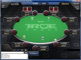 You must live in a country where poker is licensed and. Best Site For Online Poker Reddit Andmorenew