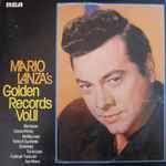 Mario Lanza