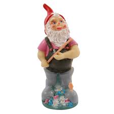 Maybe you would like to learn more about one of these? Bine Out X VanzÄƒri Cu Ridicata Cea Mai NouÄƒ ColecÈ›ie Dedeman Figurine Gradina Rawpedia Ro