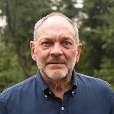 Church of the Saviour