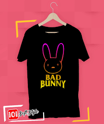 100% authentic merchandise & vinyl. Excited To Share The Latest Addition To My Etsy Shop Bad Bunny Merch Shirt Reggaeton Spanish Trap Music Hip Hop Men S Women S Tops A Womens Tops Shirts Merch
