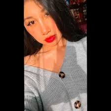 Alison Diaz (@alis.diaz)