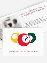 Einladungskarten zum 70 geburtstag vorlagen gratis : Einladungskarten Geburtstag Zu 70 Auf Bayrisch Geburtstagseinladung Text Geburtstag Einladung Einladung 70 Geburtstag Vorlage Kostenlos