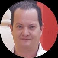 300+ "Mestas" profiles