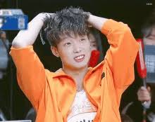 We regularly add new gif animations about and. Bobby Ikon Gifs Tenor