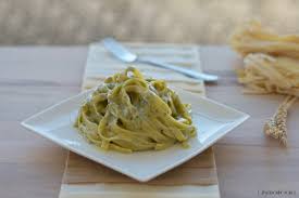 We did not find results for: Tagliatelle Al Pesto E Tartufi Ricetta Facile E Raffinata