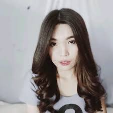 2hrs of KALDAGAN is NO JOKE!! NAG CRAMPS PA!! 😂😂😂 #KaldagKing Salamat  talaga sa lahat ng sumuporta.. nag 2.2 MILLION TAYO AGAD. 2hrs 30 next?  Haha Pero Respeto din kay BINGO GIRL!