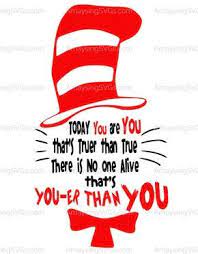 Dr Seuss Quote Dr Seuss Shirts Dr Suess Dr Suess Quotes