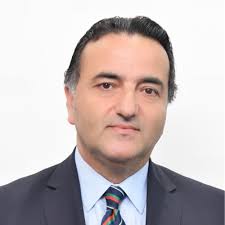 I'm starting to be a big fan of Sara El-Yafi..