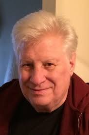 Obituary for Edward F. Parker