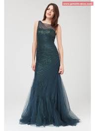 Yeni Sezon Abiye Elbise Modelleri Elbise Modelleri Elbise The Dress