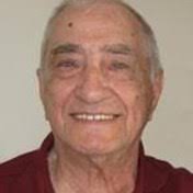 Couturier Family Obituaries