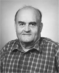 Celebratio Mathematica — Haken — Bio Sketch