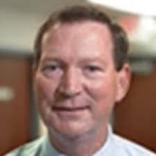 Dr. Jill (Anton) Bosanquet, MD