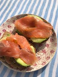 The other awesome thing about these breakfast bowls is: I Redd It Wlwhgu41nmm11 Jpg