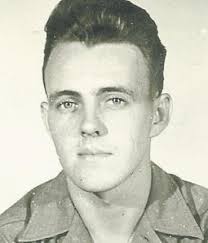 Riverbend November 2022 by Big Z Media