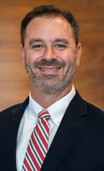 Lopez is lone Republican running for Indiana House District 39