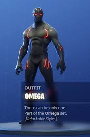 These Are All The New Skins Included In The Battle Pass For Fortnite Season 4 The Op New Skin Fortnite Skin