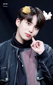Ateez Oneshots Requests Are Closed Warm Halloween Costumes Boy Groups Warm Halloween