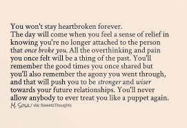 Though the expression time heals all wounds is often quoted, people who have experienced loss and grief usually dispute the sentiment. Bravo That Is Perfect And True Time Heals All Wounds Time Heals Quotes Healing Quotes Wounds Quotes