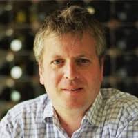 20+ "James Strutt" profiles