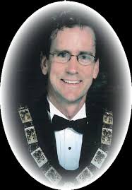 Antler Antics 2019-11