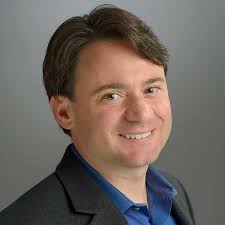 Distinguished Council