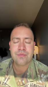 Militar Geys Con Twitter