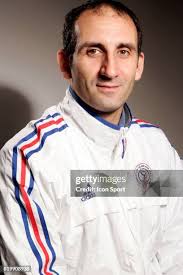 128 Richard Martino Stock Photos, High-Res Pictures, and Images