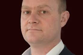 Karsten Nielsen: »Jeg har ikke tænkt mig at lægge mig ned på ryggen«