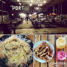 Malaysia, bandar utama, 89 jalan bu 2/2. Perfect Food Stops For Hungry Night Owls Klang Valley Openrice Malaysia