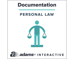 Our reports on the consumer credit card market add information and context to our data. Adams Complaint Letter Credit Card Consumer Protection 1 Use Interactive Digital Legal Form
