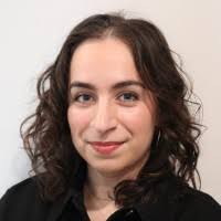 300+ "Jutt" profiles