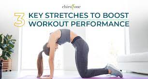 Maybe you would like to learn more about one of these? Chiro One Chiropractor Chiropractor Bloomingdale Il