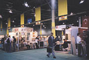 Lvs is one of the top leading importer and distributor for tiles, natural stones, countertops, granites,marbles and porcelain in usa. New Stone And Tile Expo Takes Place In Las Vegas