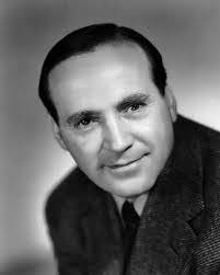 Mate Family History: Last Name Origin & Meaning