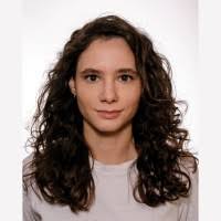 900+ "Tamara" profiles