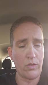 Mad Madame Productions