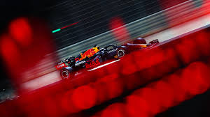 Noticias y vídeos de fútbol, baloncesto, fórmula 1, retransmisiones en directo, crónicas y estadísticas con as.com. Icymi F1 2021 Season Opener Bahrain Gp Verstappen Humbles Mercedes Brig Newspaper