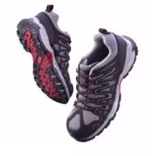 Kami merupakan pengedar asli produk hammer of thor di malaysia. Black Hammer Safety Shoes Bhs201601 Bhs 201601 Rm255 00 Hand Tools Hand Tools Equipment Distributor Malaysia