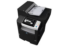 Download the latest drivers, manuals and software for your konica minolta device. Bizhub 4050