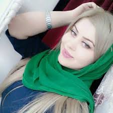 صوربنات صوربنات صور بنات كيوت كيوت. Ø±Ù…Ø²ÙŠØ§Øª Ø¨Ù†Ø§Øª Ø§Ù„Ø¹Ø±Ø§Ù‚ Ø¨Ù†Ø§Øª Ø¹Ø±Ø§Ù‚ÙŠØ§Øª Ù…Ø­Ø¬Ø¨Ø§Øª ÙƒÙŠÙˆØª