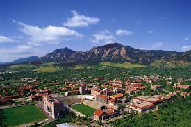 Situated just blocks from the famous pearl street mall, the university of colorado and naropa university. University Of Colorado Hotel The Bradley Boulder Inn