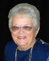 Patrticia Ann Clouse Obituary April 23, 2023