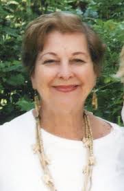Search Doris Hughes Obituaries and Funeral Services